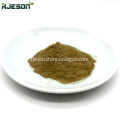 /msite/products/detail/productid/65265584/id/1511907.html